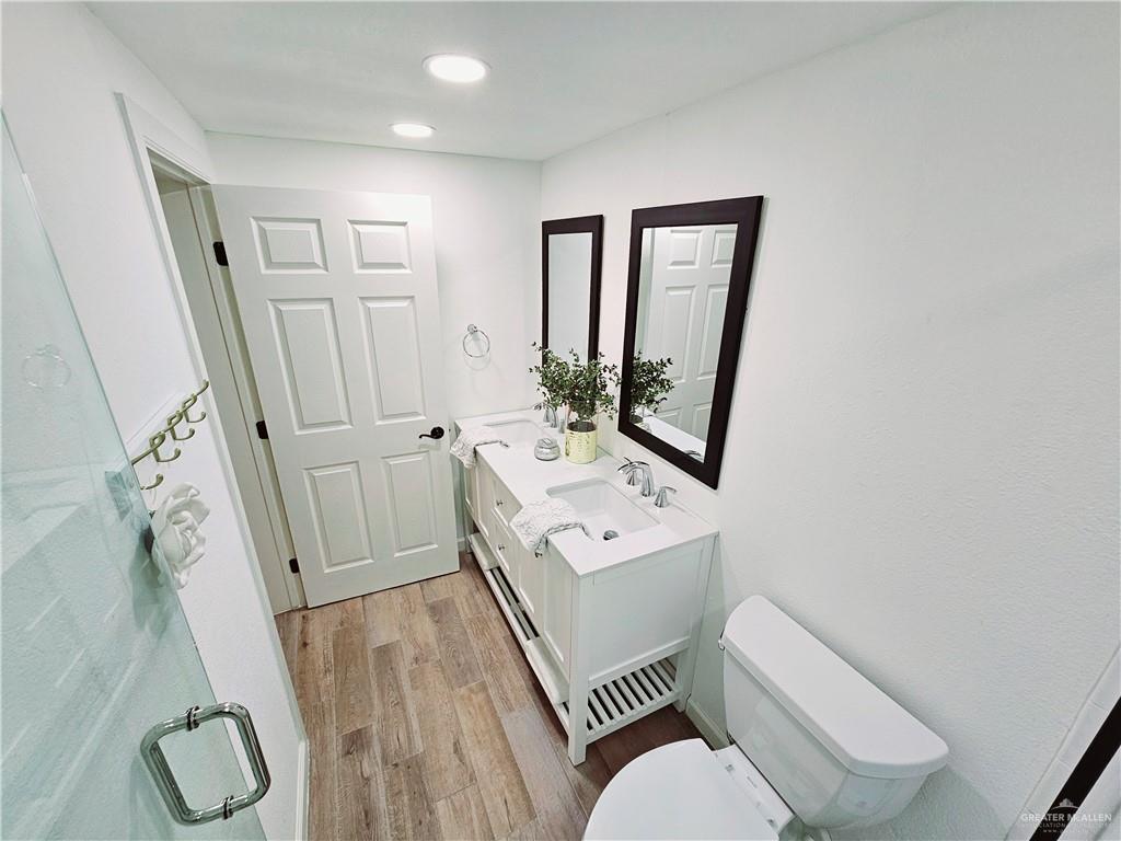 Photo 14 of 1122 Highland Avenue
