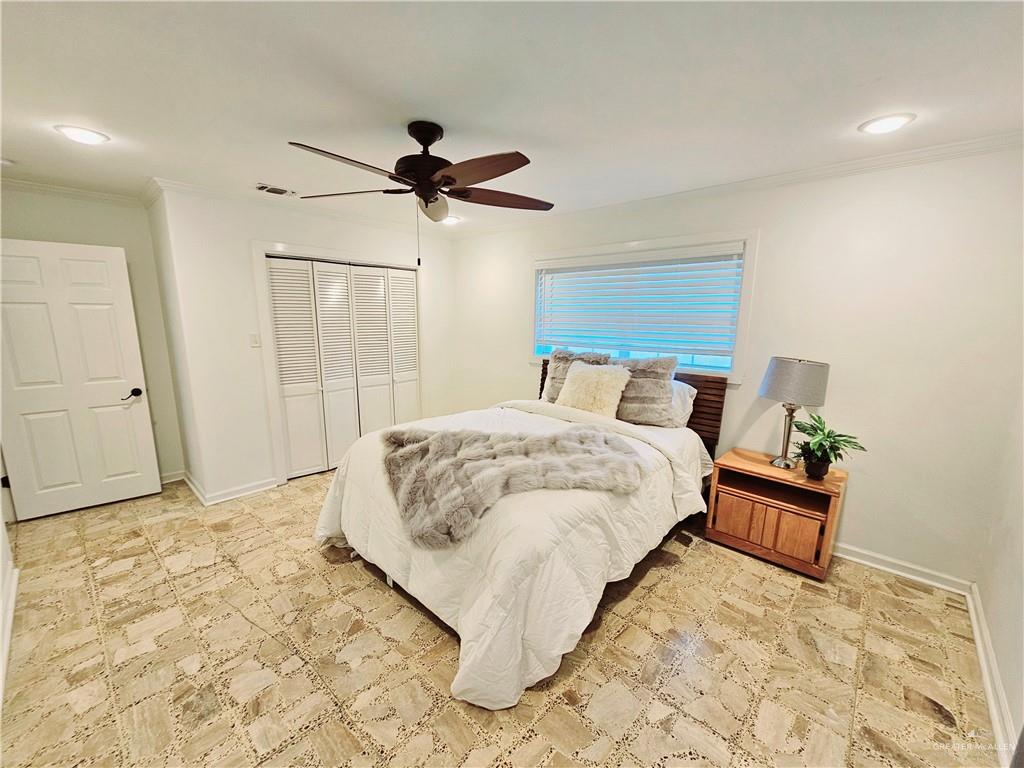Photo 20 of 1122 Highland Avenue