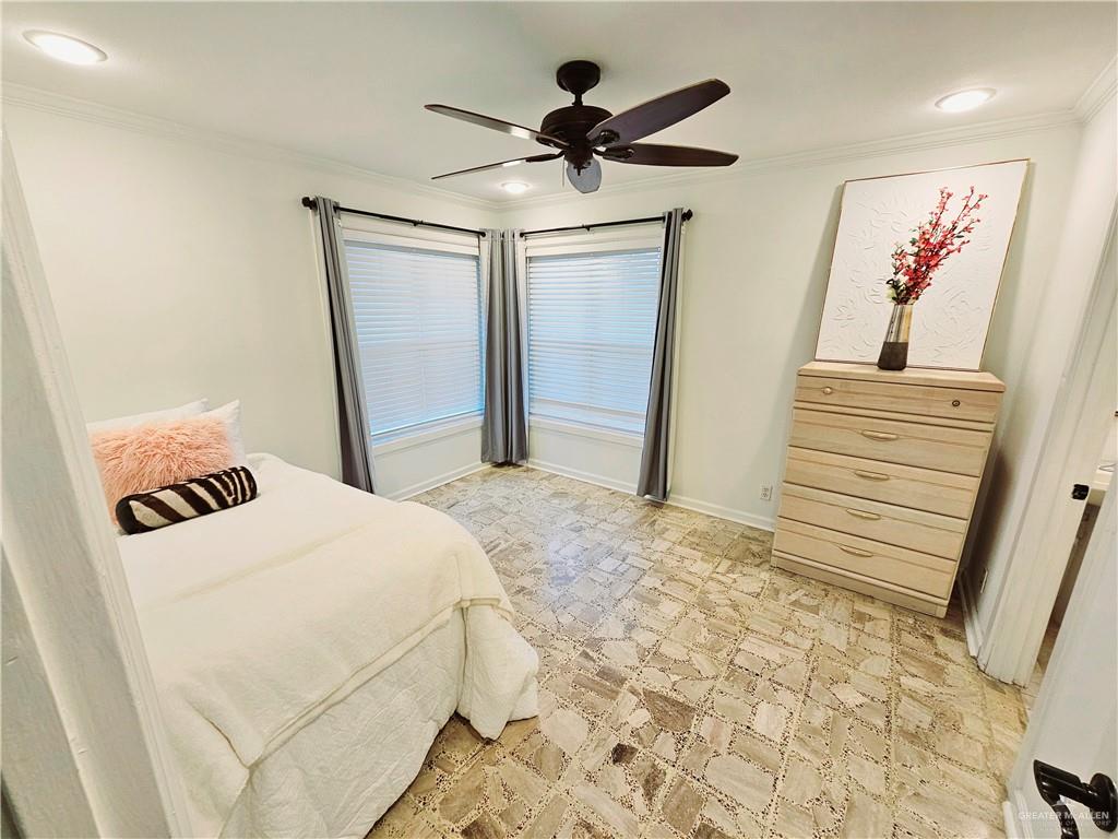 Photo 21 of 1122 Highland Avenue