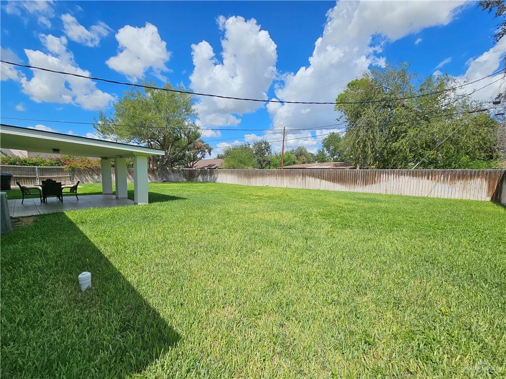 Photo 28 of 1122 Highland Avenue