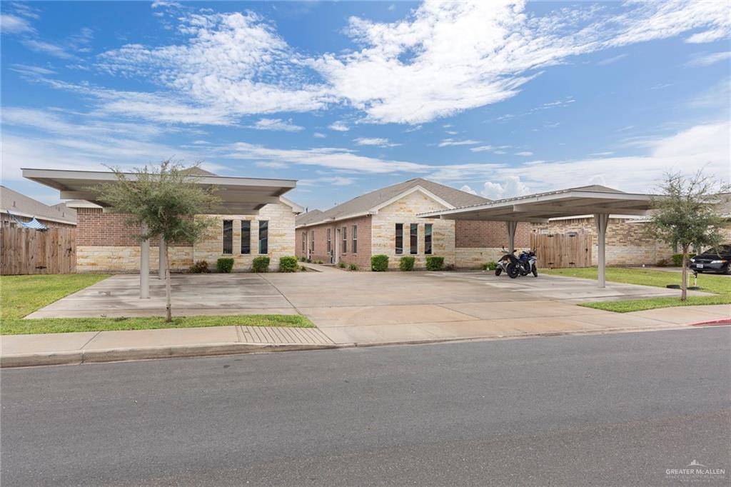 Photo 2 of 1802 Cortlandt Street