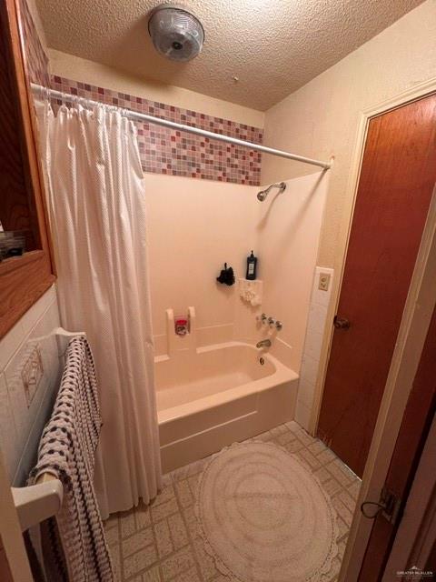 Photo 10 of 243 Teodora Drive