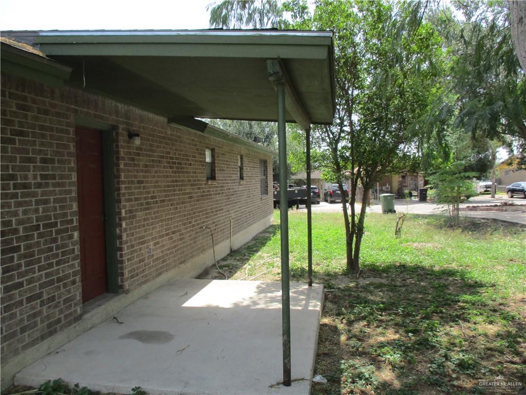 Photo 2 of 243 Teodora Drive