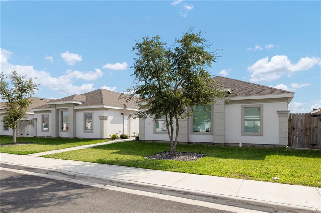 Photo 1 of 5805 Sandpiper Avenue #4, Mission