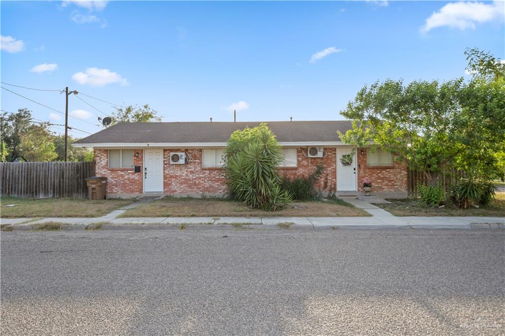 Photo 2 of 322 Mahl Street