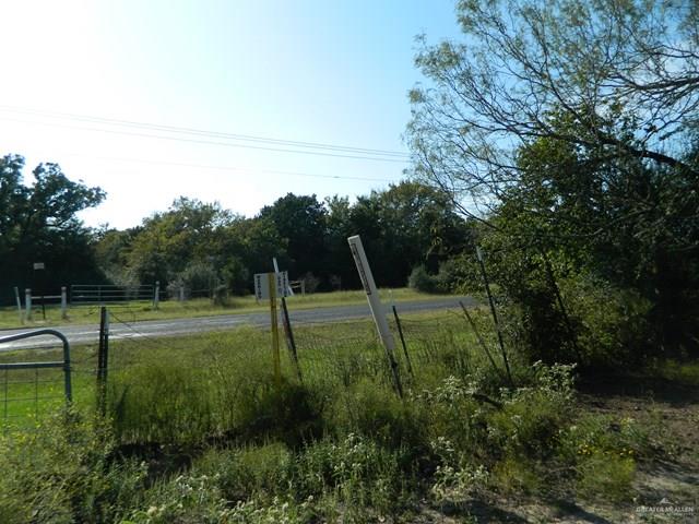 Photo 15 of 7075 State Highway 47 Highway