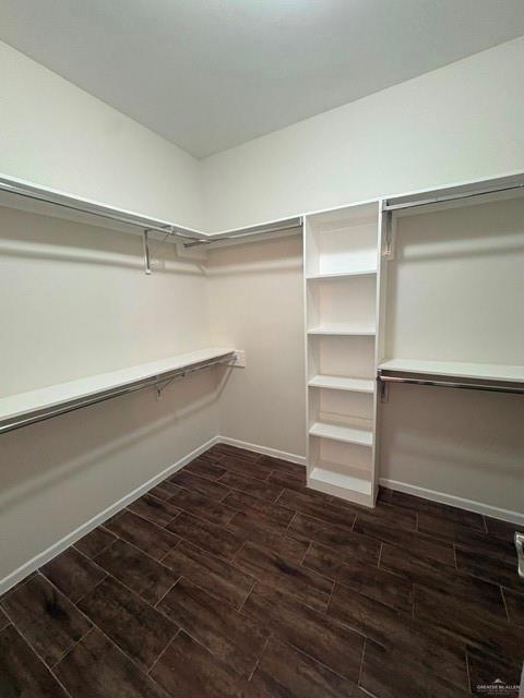 Photo 11 of 714 Santa Isabel Street