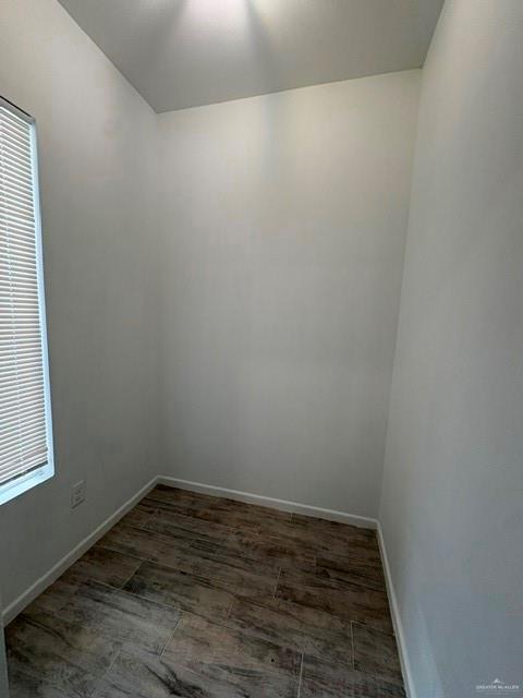 Photo 18 of 714 Santa Isabel Street