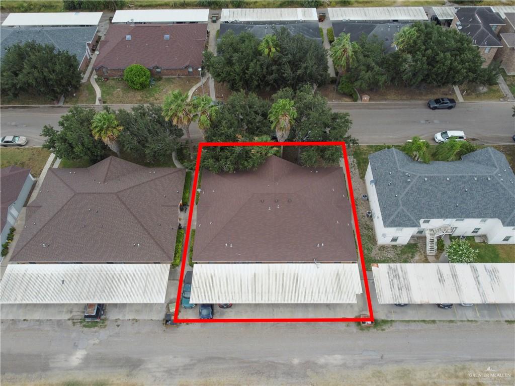 Photo 11 of 2106 Kimberly Lane