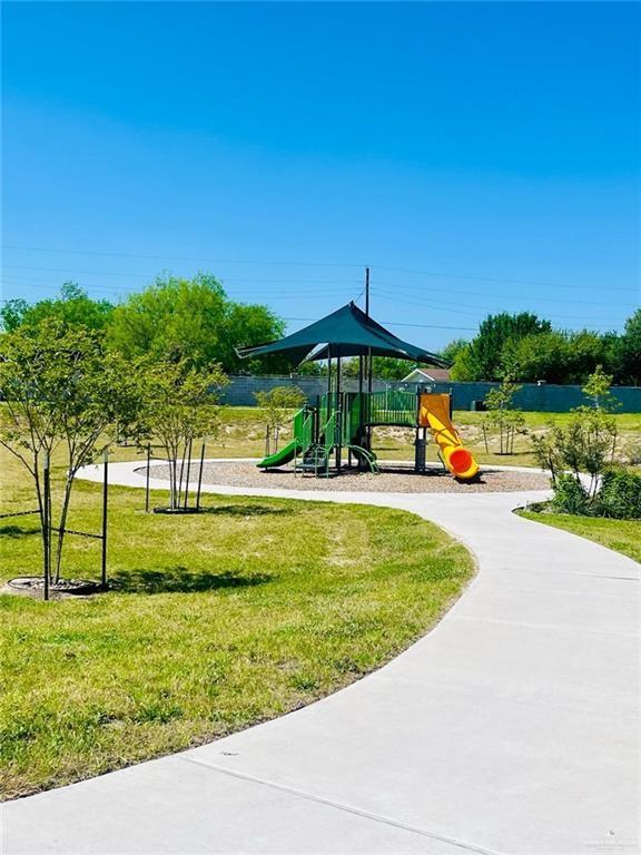 Photo 24 of 11002 33rd Lane