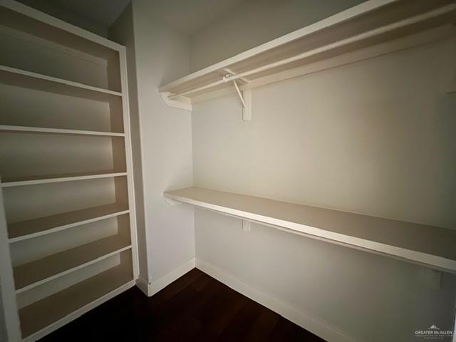 Photo 11 of 3016 L Street #4