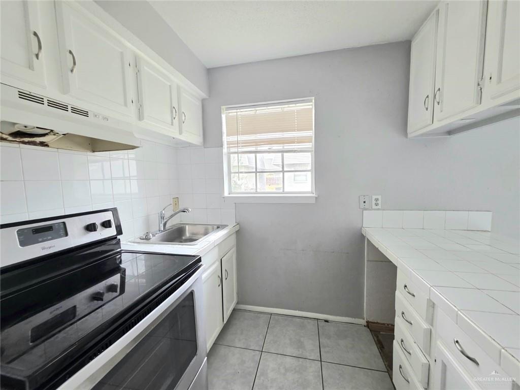 Photo 7 of 6300 11th Street #28