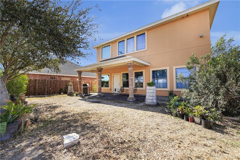 Photo 18 of 1012 Carolina Avenue