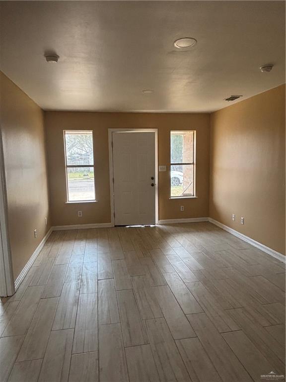 Photo 11 of 3901 Conners Drive