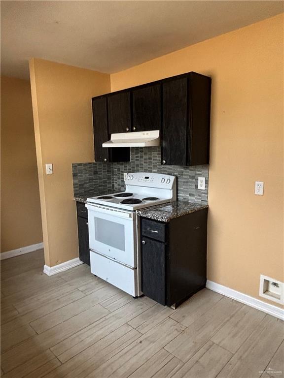 Photo 4 of 3901 Conners Drive