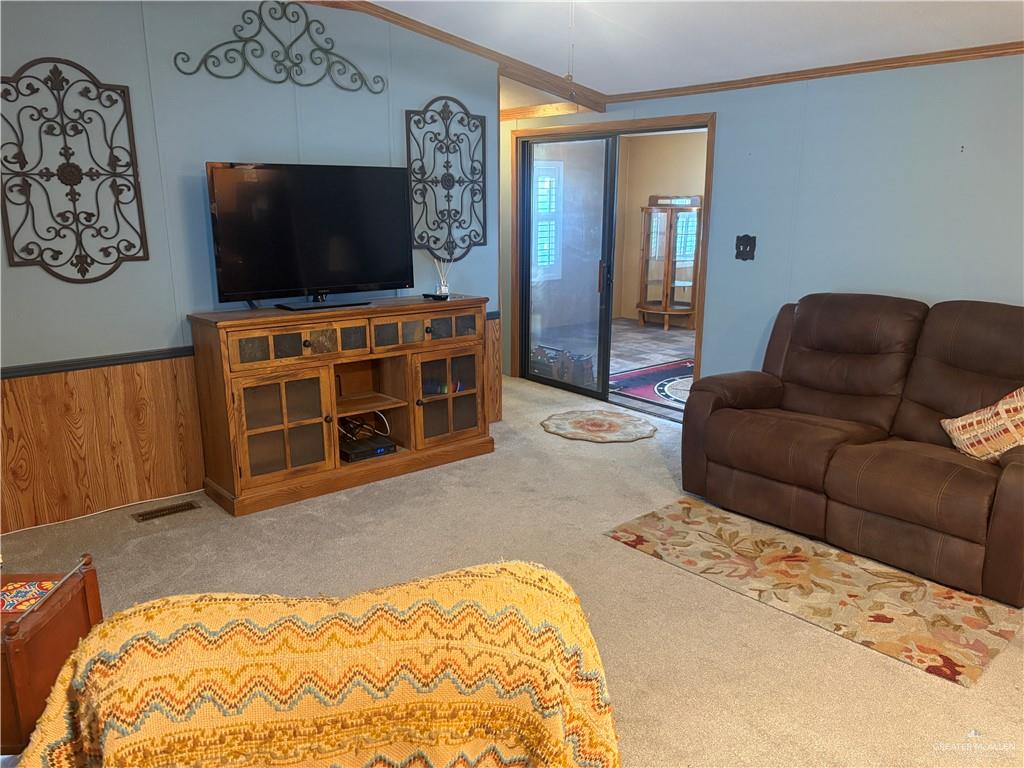 Photo 11 of 310 Randal Drive #H12
