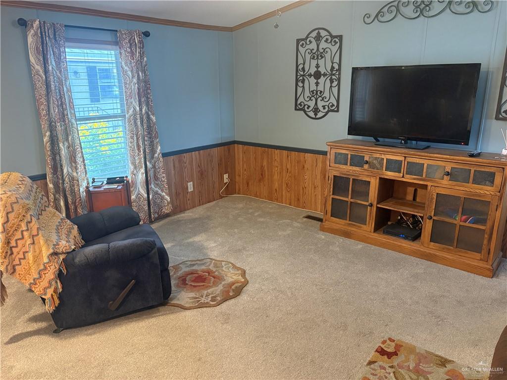 Photo 12 of 310 Randal Drive #H12
