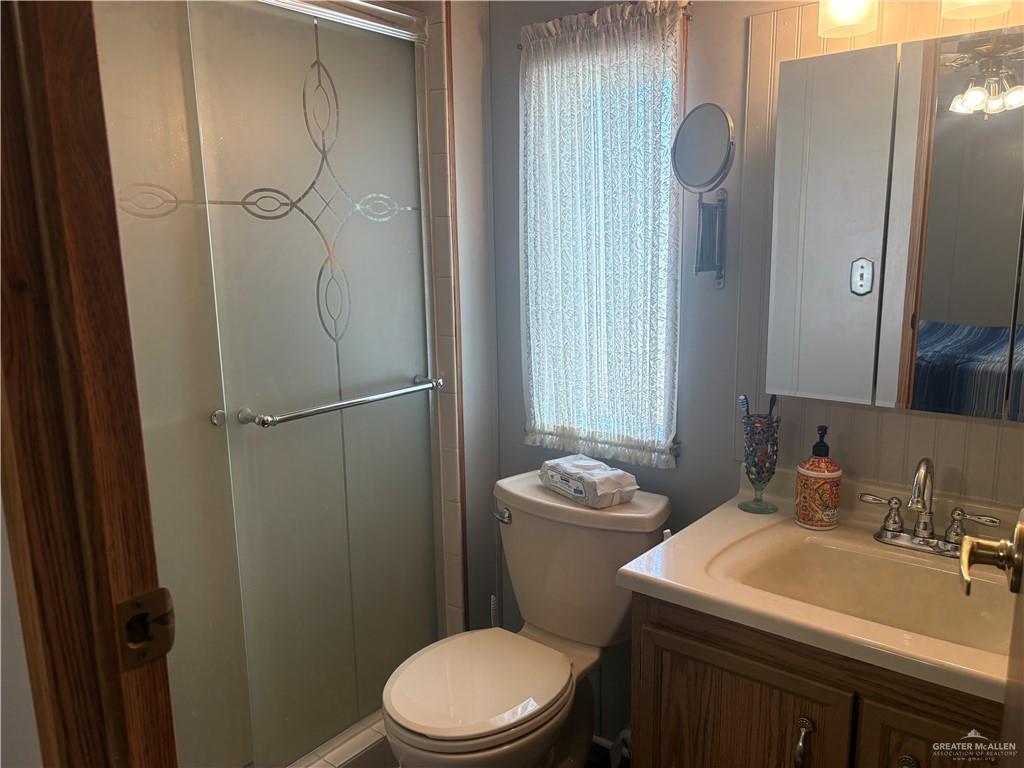 Photo 16 of 310 Randal Drive #H12