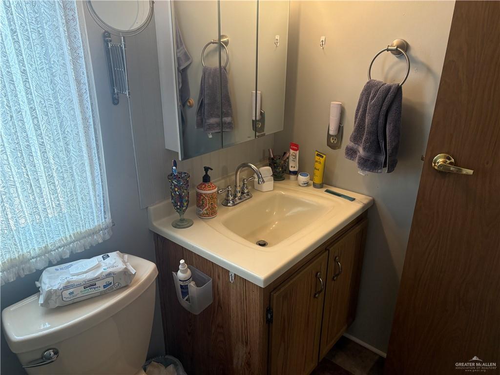 Photo 17 of 310 Randal Drive #H12