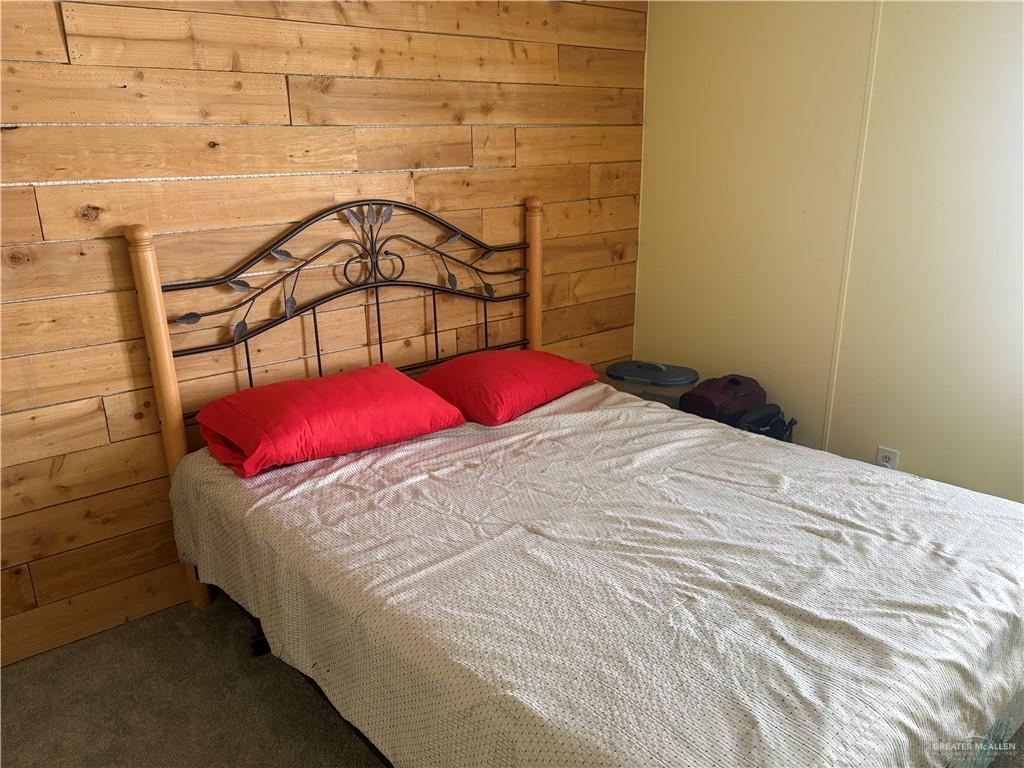 Photo 18 of 310 Randal Drive #H12
