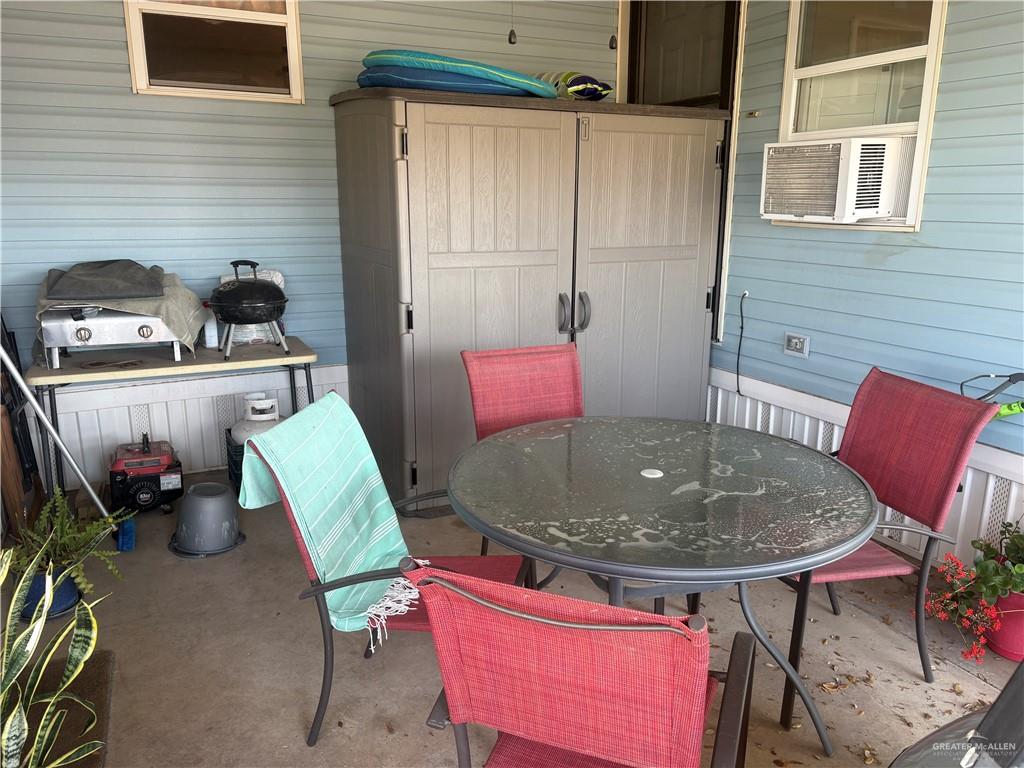 Photo 26 of 310 Randal Drive #H12
