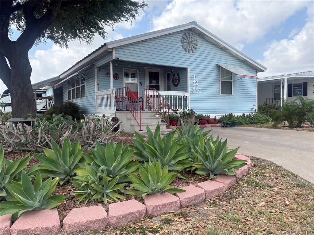 Photo 30 of 310 Randal Drive #H12