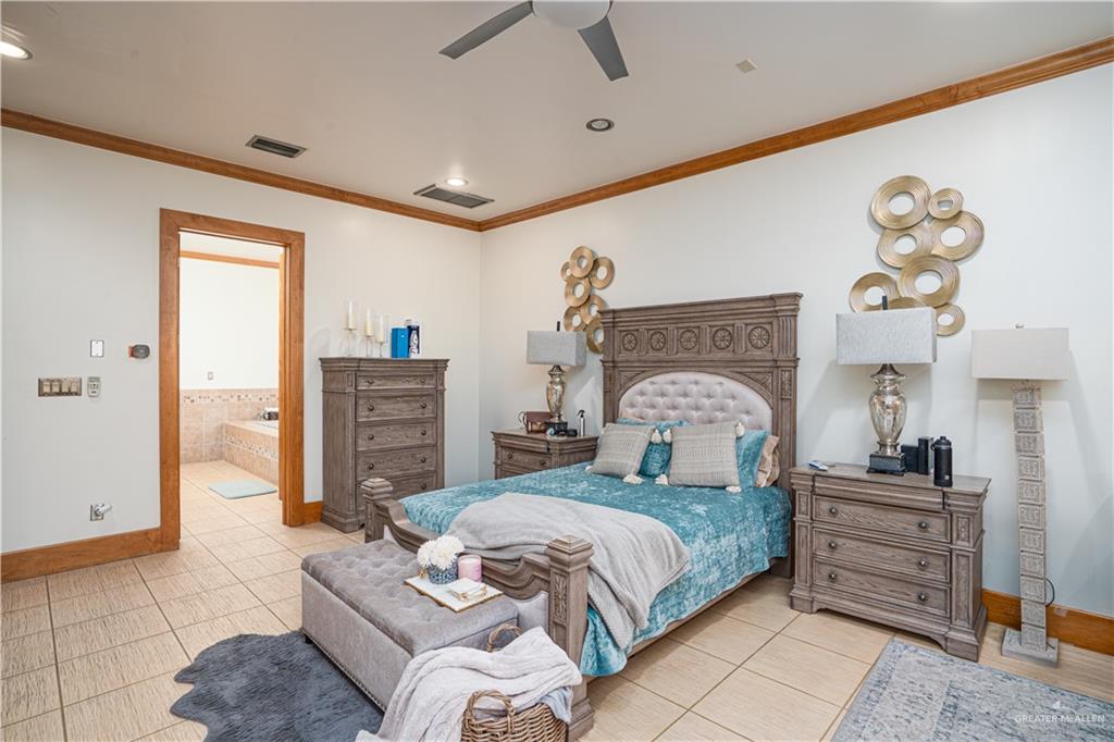 Photo 15 of 7704 5th Street