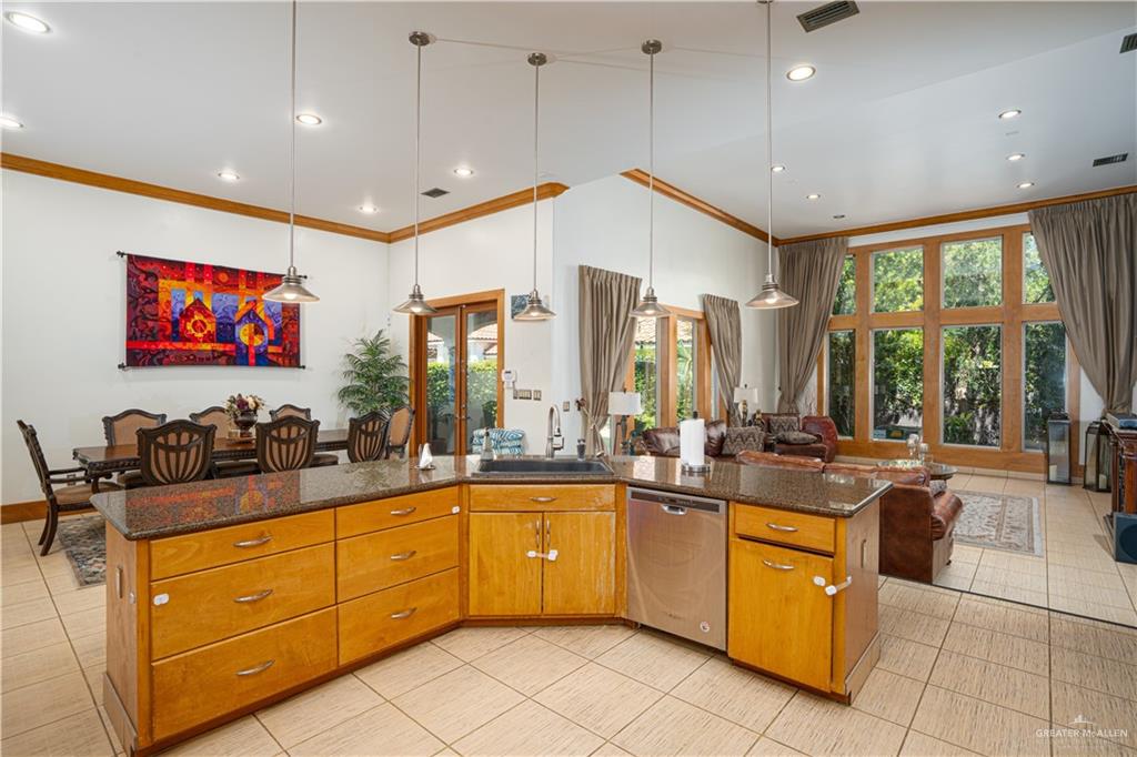 Photo 9 of 7704 5th Street