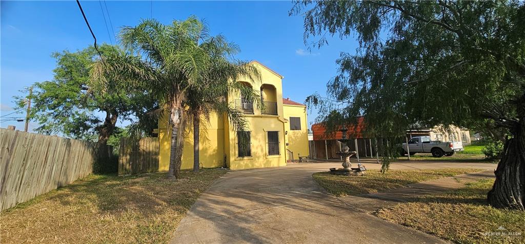 Photo 2 of 396 Hibiscus Street