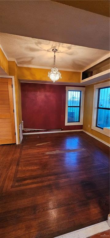 Photo 7 of 396 Hibiscus Street