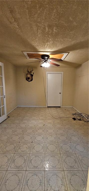 Photo 9 of 396 Hibiscus Street