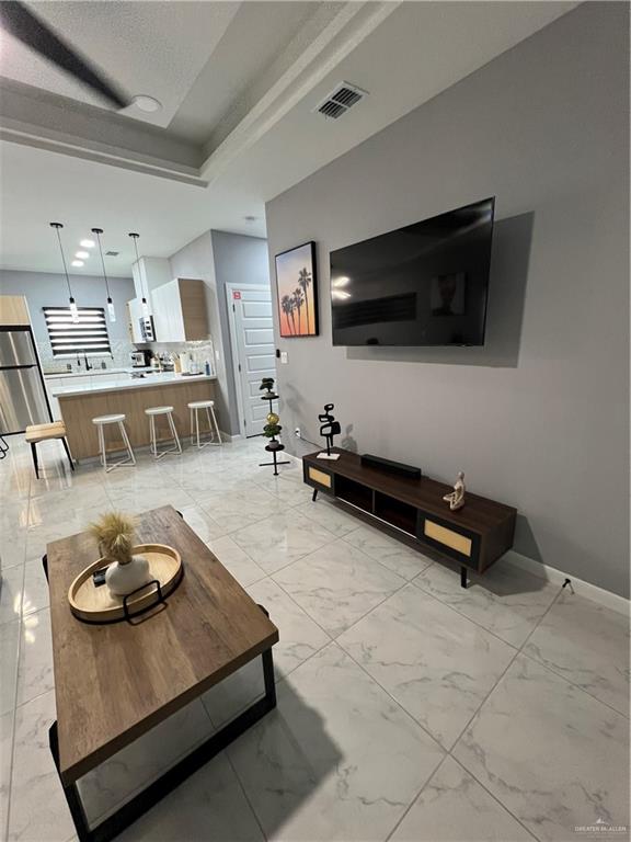 Photo 2 of 1421 Iris Avenue #3