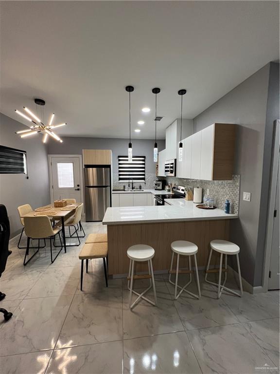 Photo 3 of 1421 Iris Avenue #3