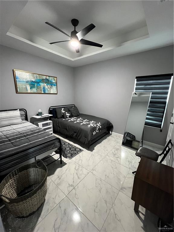 Photo 6 of 1421 Iris Avenue #3