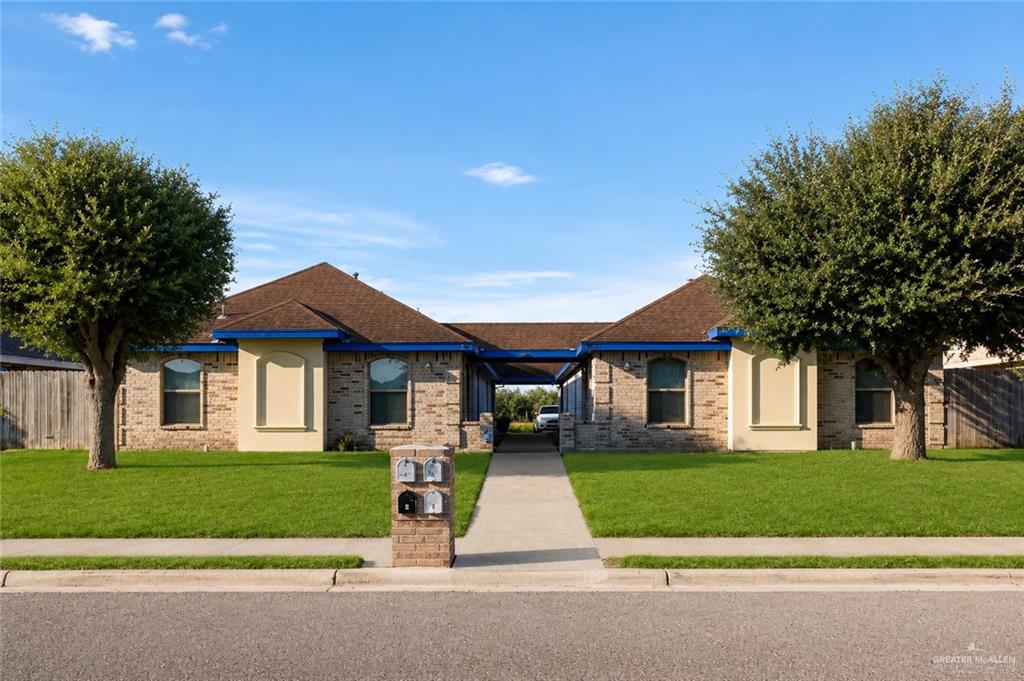 Photo 1 of 3115 Diamondhead Avenue, Mission