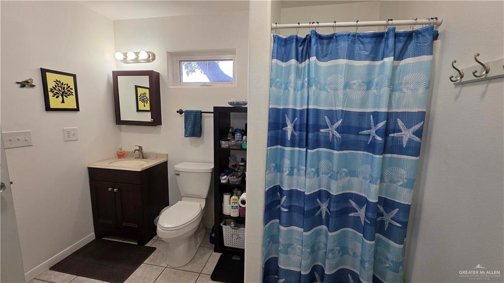 Photo 10 of 2522 Starling Circle