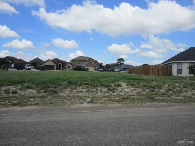Photo 1 of 420 Kika De La Garza Boulevard, La Joya