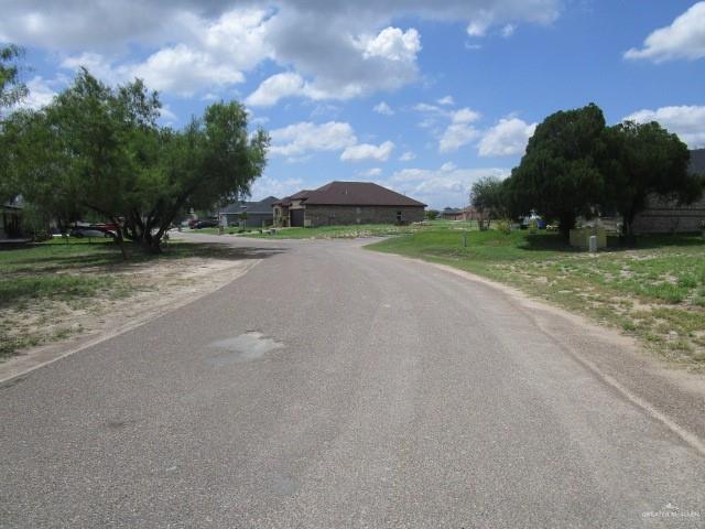 Photo 7 of 420 Kika De La Garza Boulevard