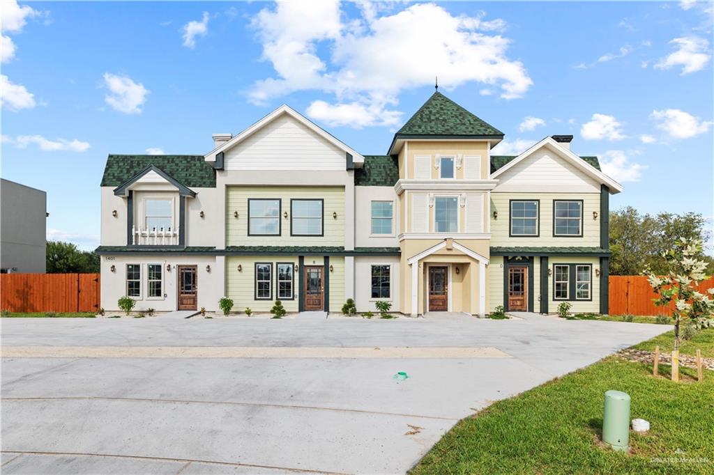 Photo 6 of 1401 Karen Drive #D