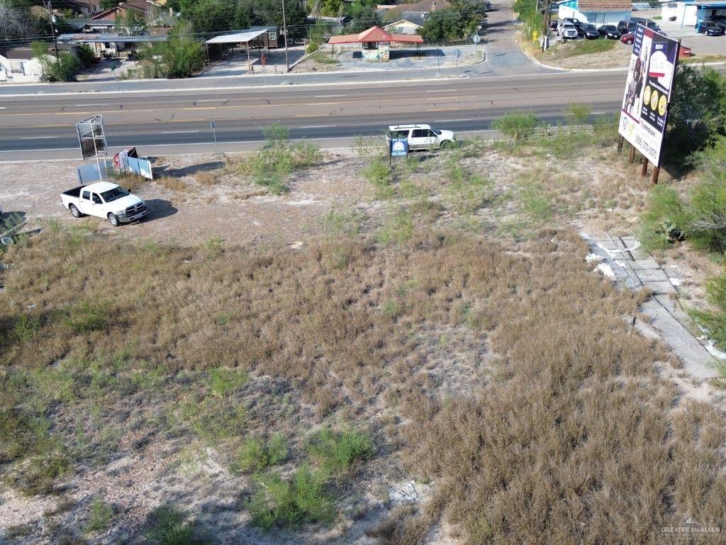 Photo 3 of 0 US Highway 83 Highway