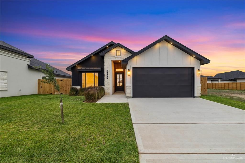 Photo 1 of 2217 Venice Avenue, Edinburg