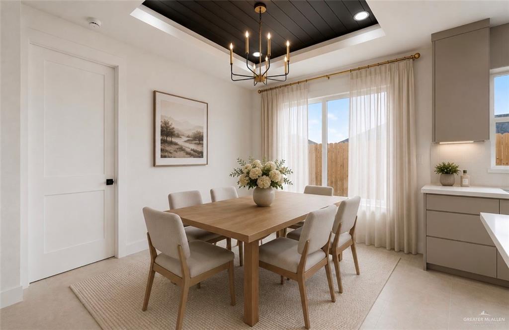 Photo 12 of 2217 Venice Avenue