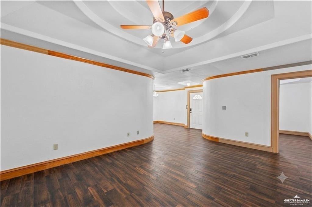 Photo 8 of 315 Los Cerritos Circle