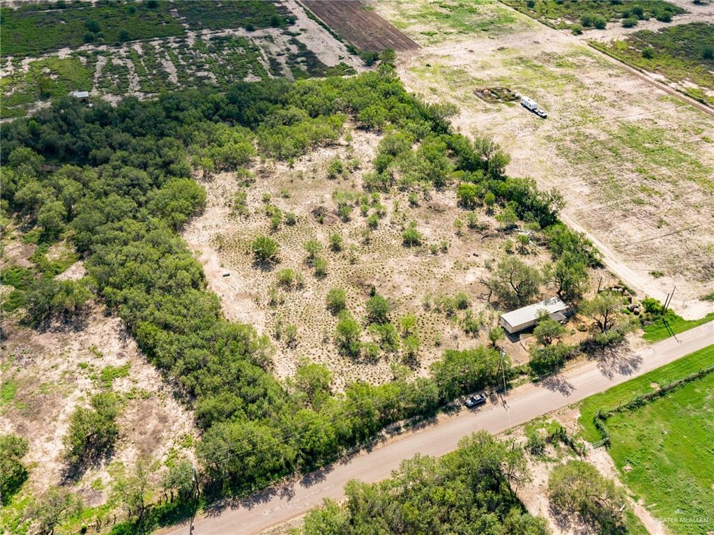 Photo 6 of 410 Military Highway