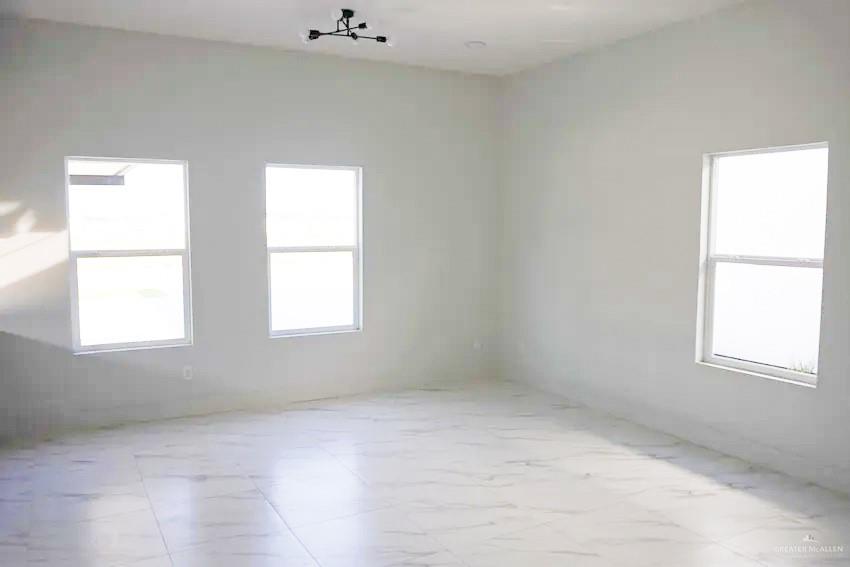 Photo 6 of 2901 Bravo Road #B