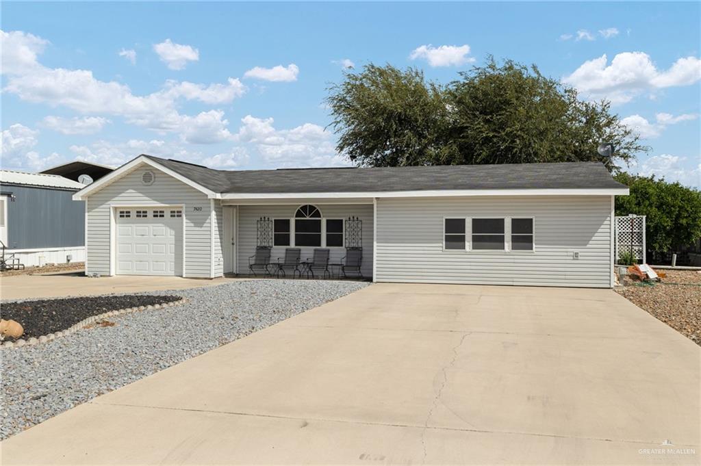 Photo 1 of 7420 Eagle Drive, Mission