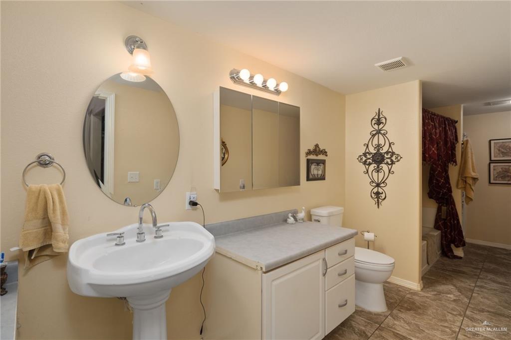 Photo 10 of 7420 Eagle Drive