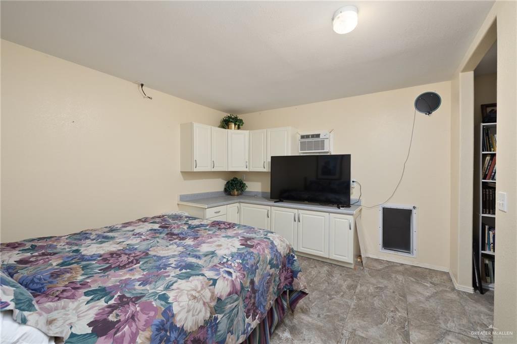 Photo 7 of 7420 Eagle Drive