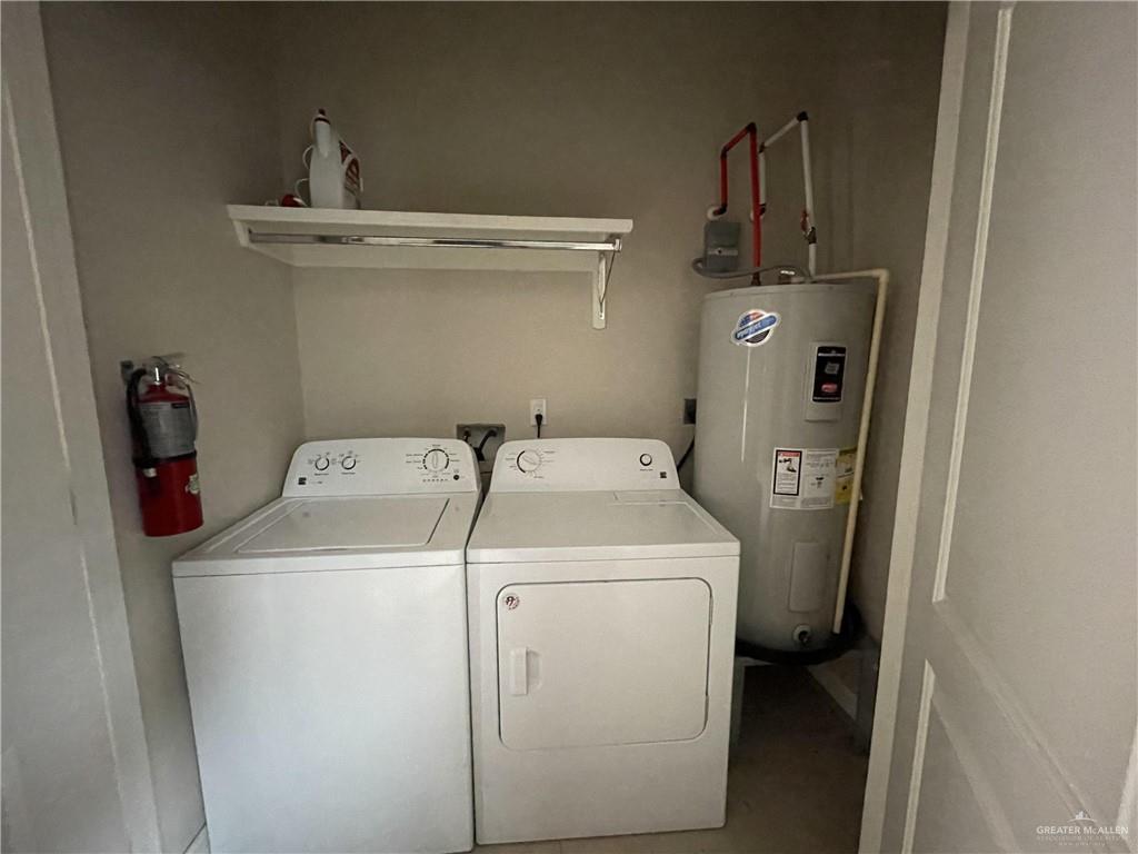 Photo 5 of 2711 Garfield Avenue #4