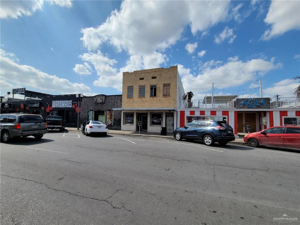 Photo 2 of 314 17th Street
